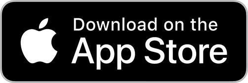 app-store-badge