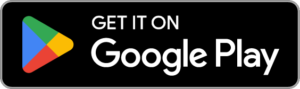 google-store-badge