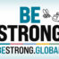 be-strong-global