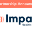 impact health sharing partnersip