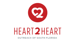 heart2heart-logo
