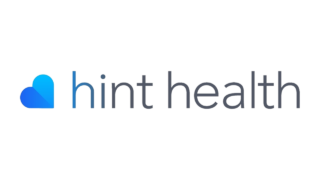 hint-health