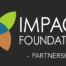 impact foundation