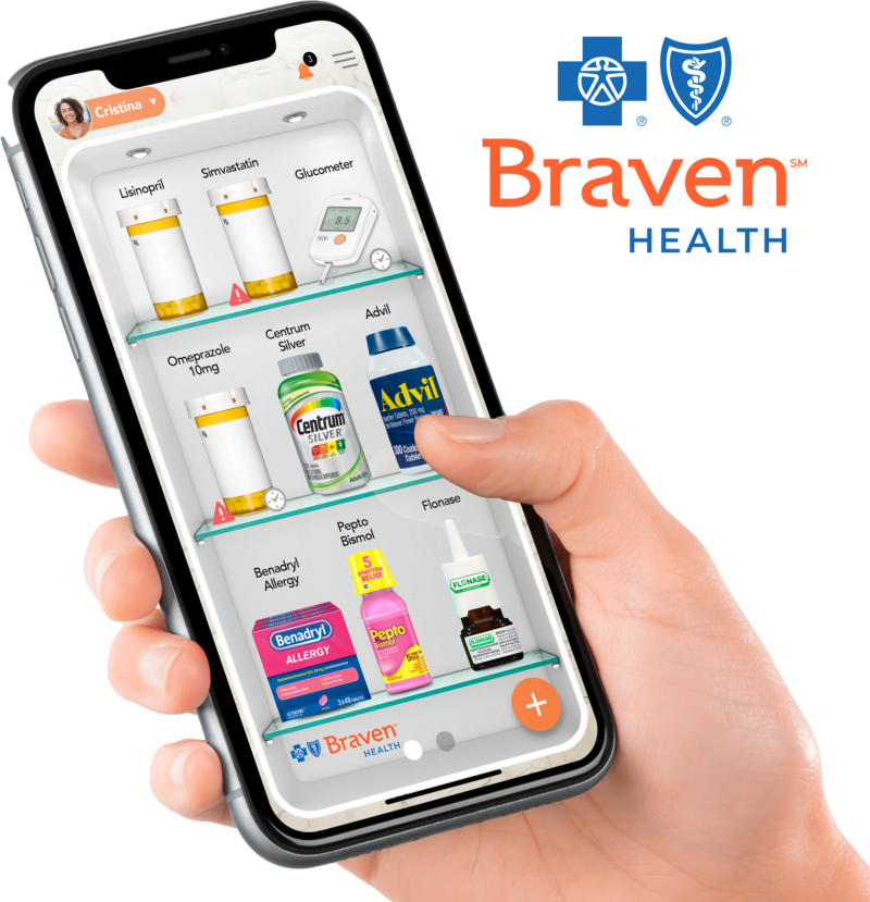 Braven-MyCabinet