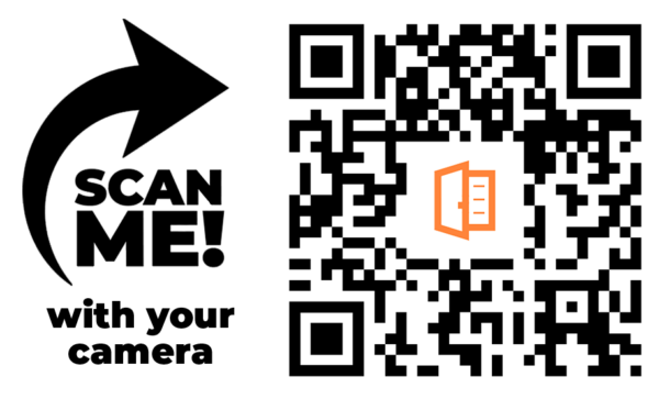 scan-braven
