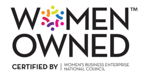women owned business