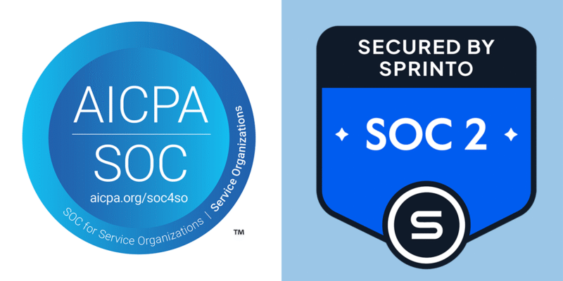 double-soc2 Soc2