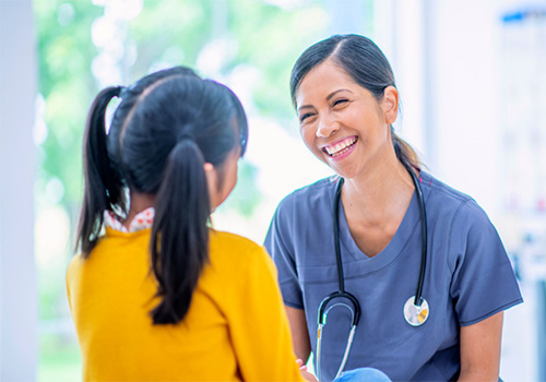 school-nurses